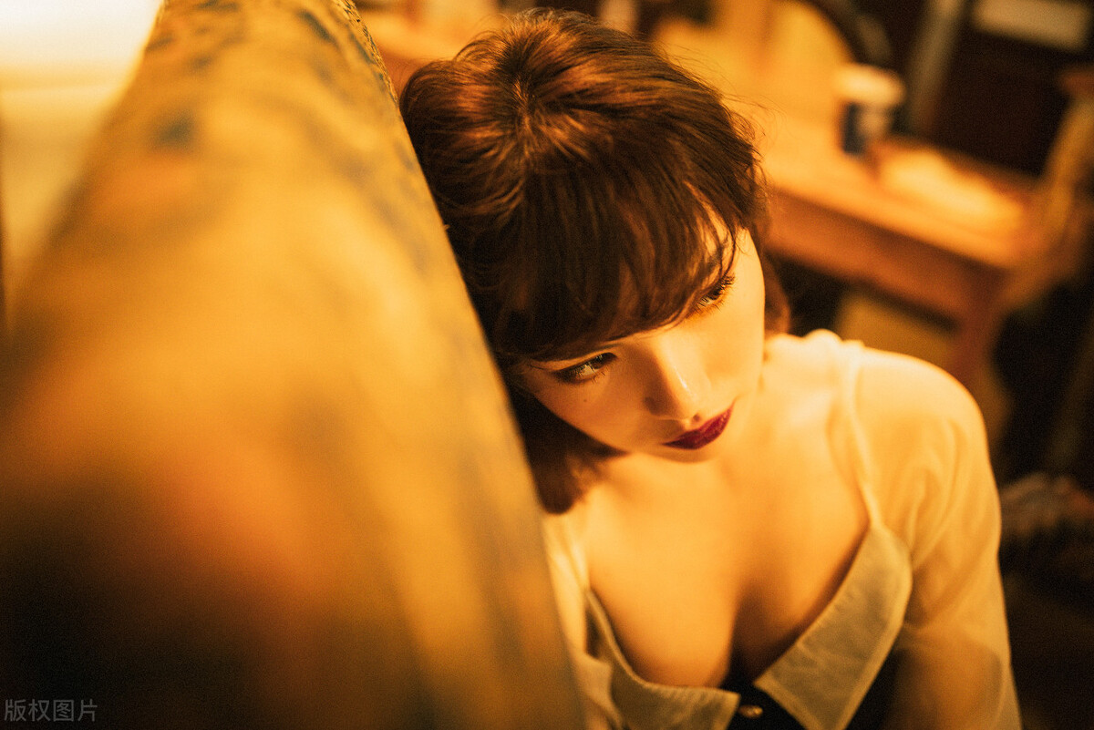 京喜无货源如何选品？产品需要具备哪些特点？