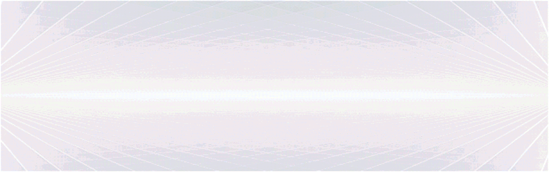 「有卡有咖」车子上的DPF再生你了解吗？