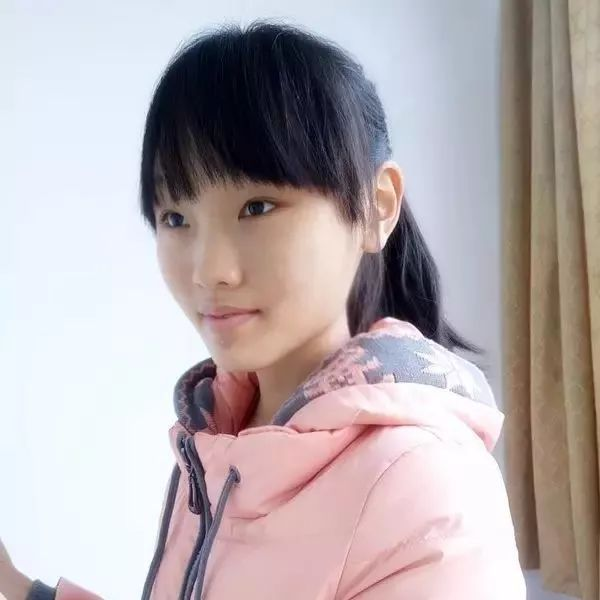 高考698分的女孩拒绝浙大，进入中科大，背后是超强的时间管理