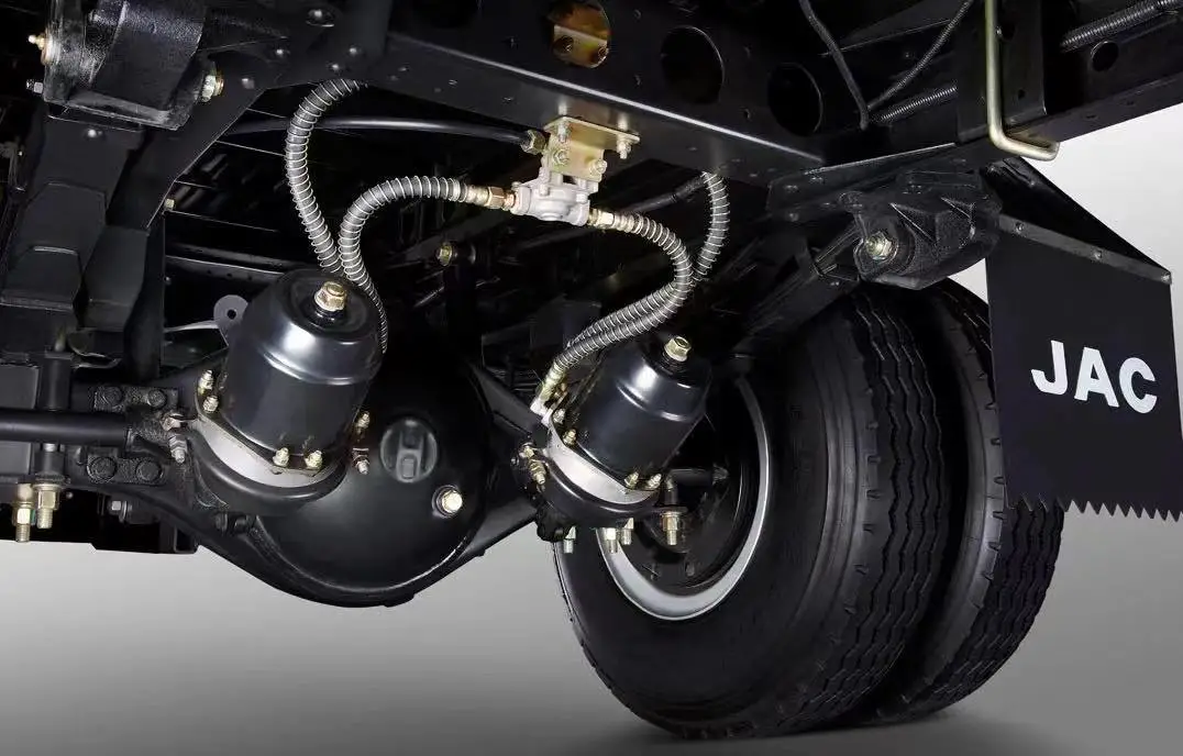 ���п��п�����ȫ�ġ���ˮӦ��ָ�ϡ�������