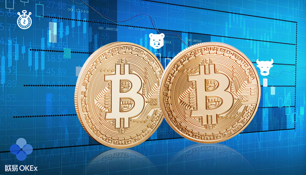 数字白银之莱特币（LTC）