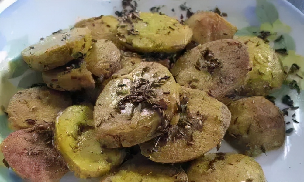 中国最为神秘的食物——毛蛋