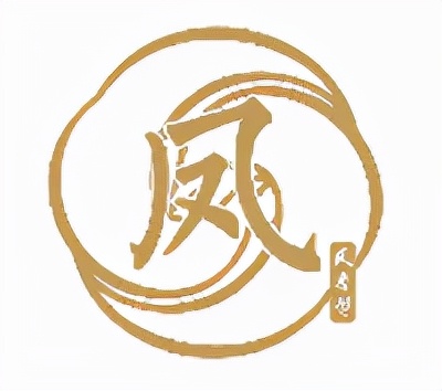 茅台，五粮液，汾酒的区别在哪里？这里有最全的白酒香型介绍
