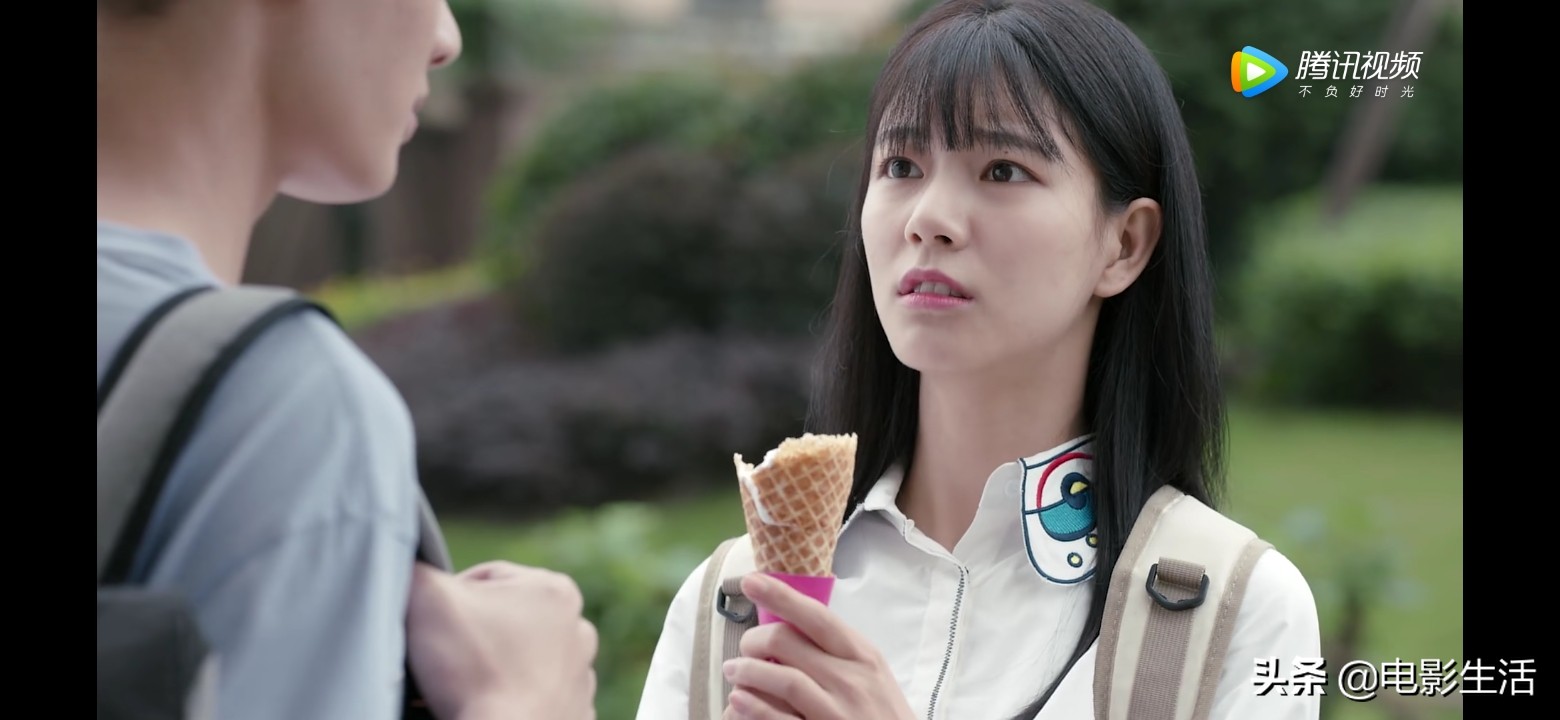 演技不好、剧情乱套，都2019了还有这么烂的国产剧