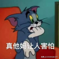 奥拉星：初始亚比如何选？颜值还是实力？这篇分析告诉你