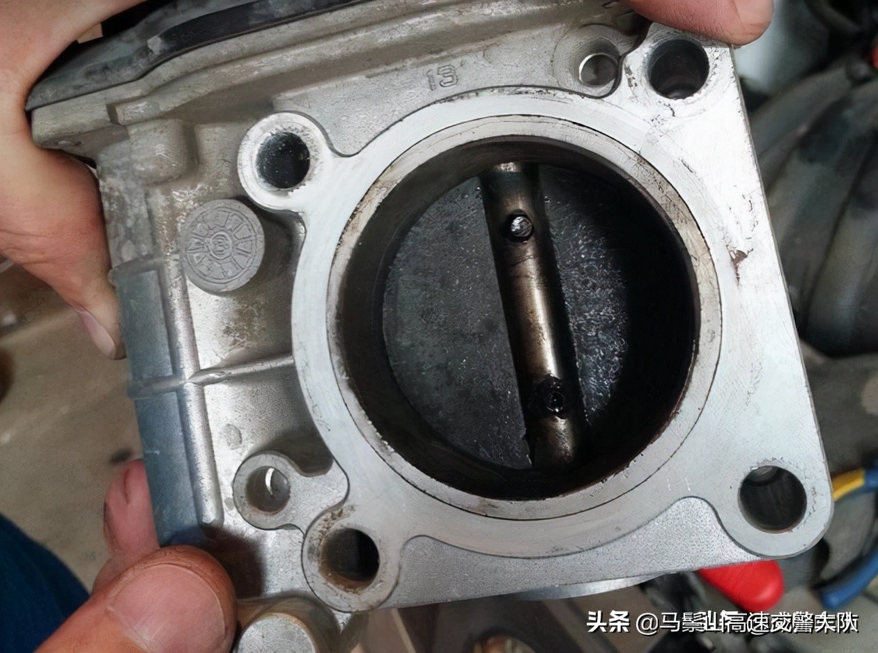秋冬季车辆难启动的原因，秋冬季开车需要注意什么？