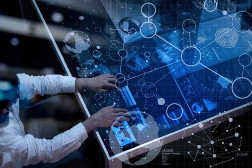 专业深度解析：计算机科学与技术（工学），不认工龄，只认实力