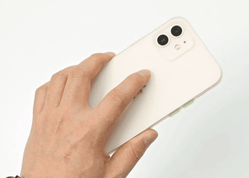 8个超实用的iPhone隐藏功能和技巧，你可能还不知道