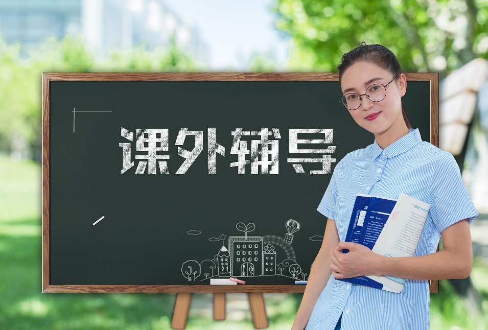 編導藝考生，該找培訓機構學習嗎？找哪些培訓機構才正規？