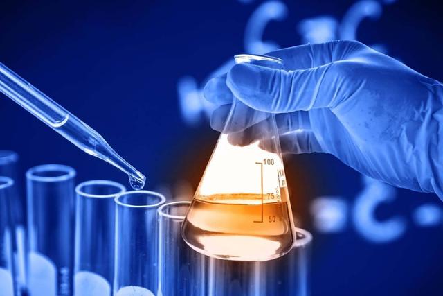 《线性代数》太枯燥，听不懂？来看看国外教材是怎么教的