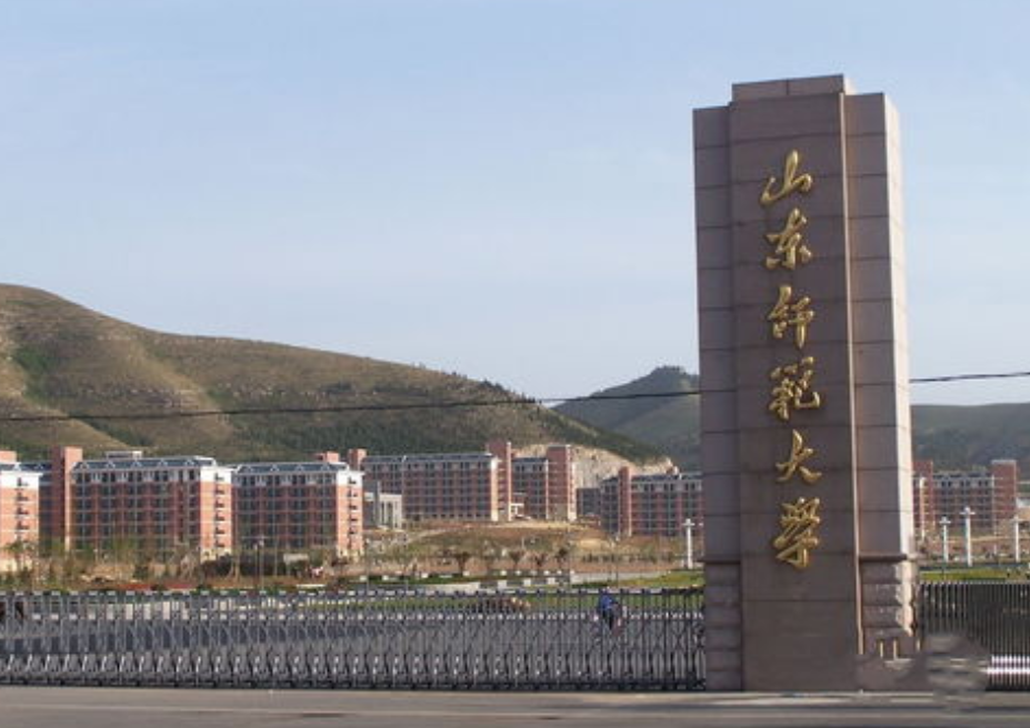 “双一流”高校入围名单公布，湘潭大学人气超高，南医大位列第三