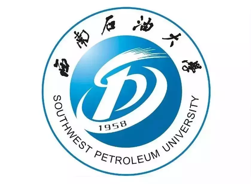 这些地矿高校校徽背后的故事，你真的了解吗？