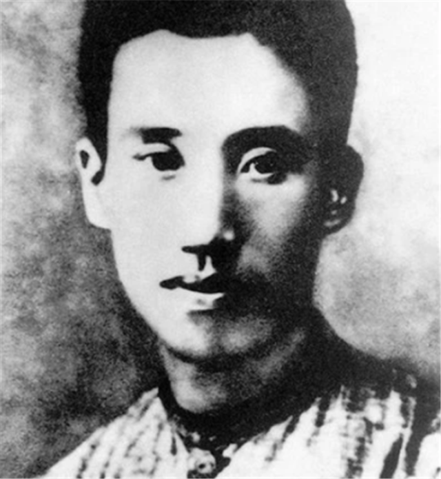 毛主席如何评价农民？76年前的中共七大上，毛泽东为农民定基调
