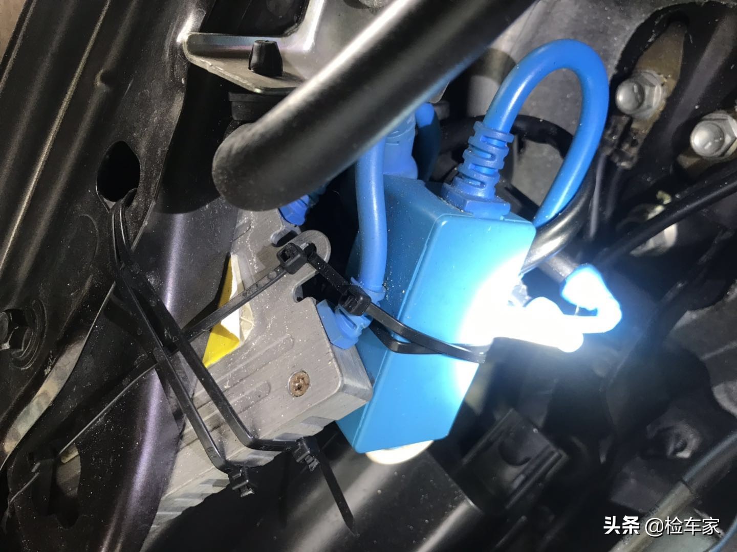 弯道之王，7万买台马自达6值不值？买主：开过的车里最好开的