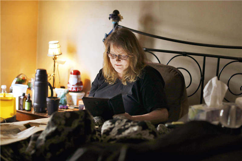 同样不好的环境，为什么有的少年会深陷违法犯罪，而有的少年却能跳脱出来，自我实现？