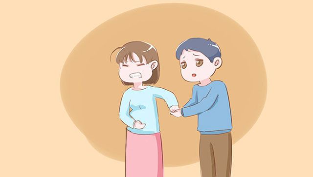 适合送给孕妈妈的礼物（送孕期妈妈什么礼物好）