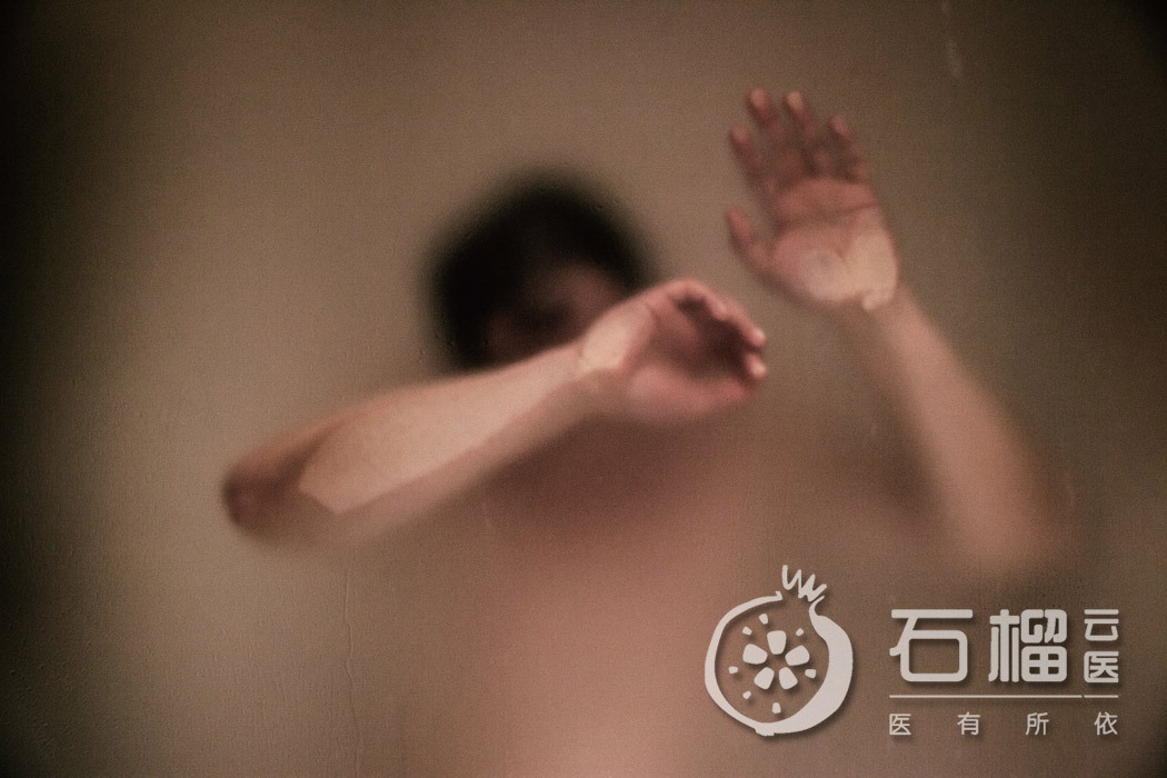 晨勃不见一段时间了，我是不是“那儿不行了”？