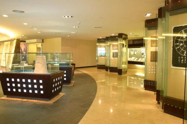 广州中医药大学成人高等学历教育2020年招生简章