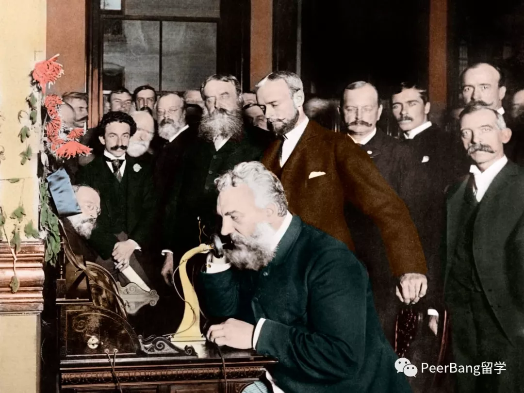 波士顿有什么商科、传媒强，且国际生录取友好的好大学？