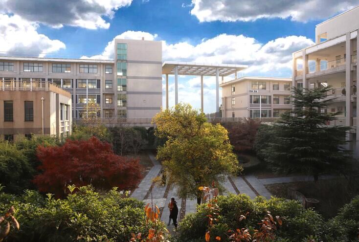 中考之后,如何择校？常州旅游商贸高职校给出11个问答,家长看过来