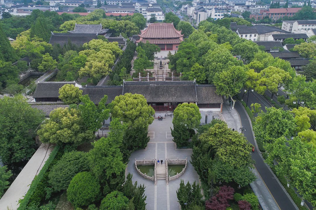 7月高考，对全国1071万考生意味着什么？