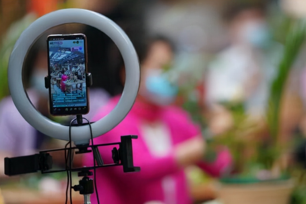 找短视频运营公司推广我们品牌靠谱吗？