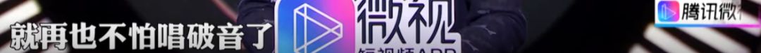 关注7季歌手，最大的收获是，跟着山河学会了如何夸人