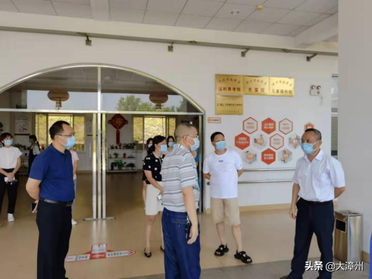 漳州民政局,漳州民政局电话号码是多少