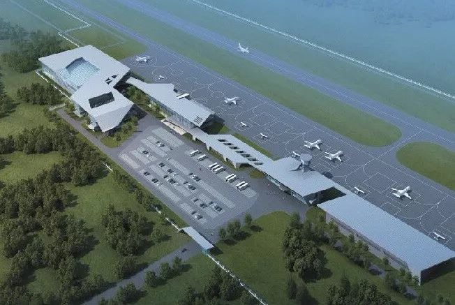 2019 武汉军运会，最全攻略