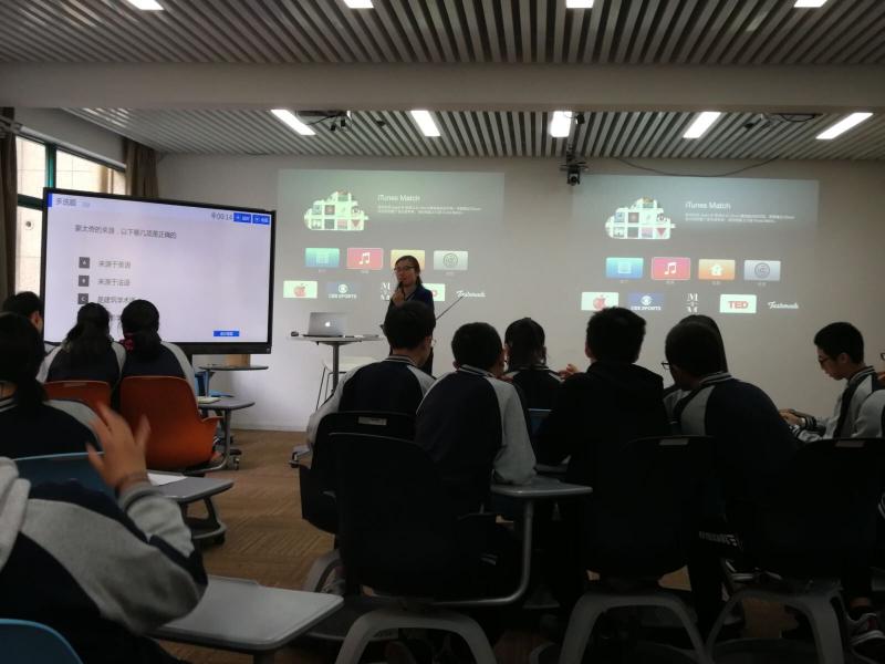 中职本科连着读，毕业就拿本科证书 明年宁波要这样招120人