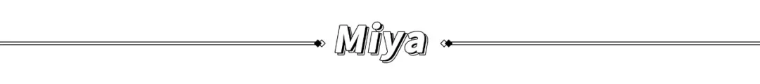 直男会送女生什么礼物（直女会送男友什么礼物）