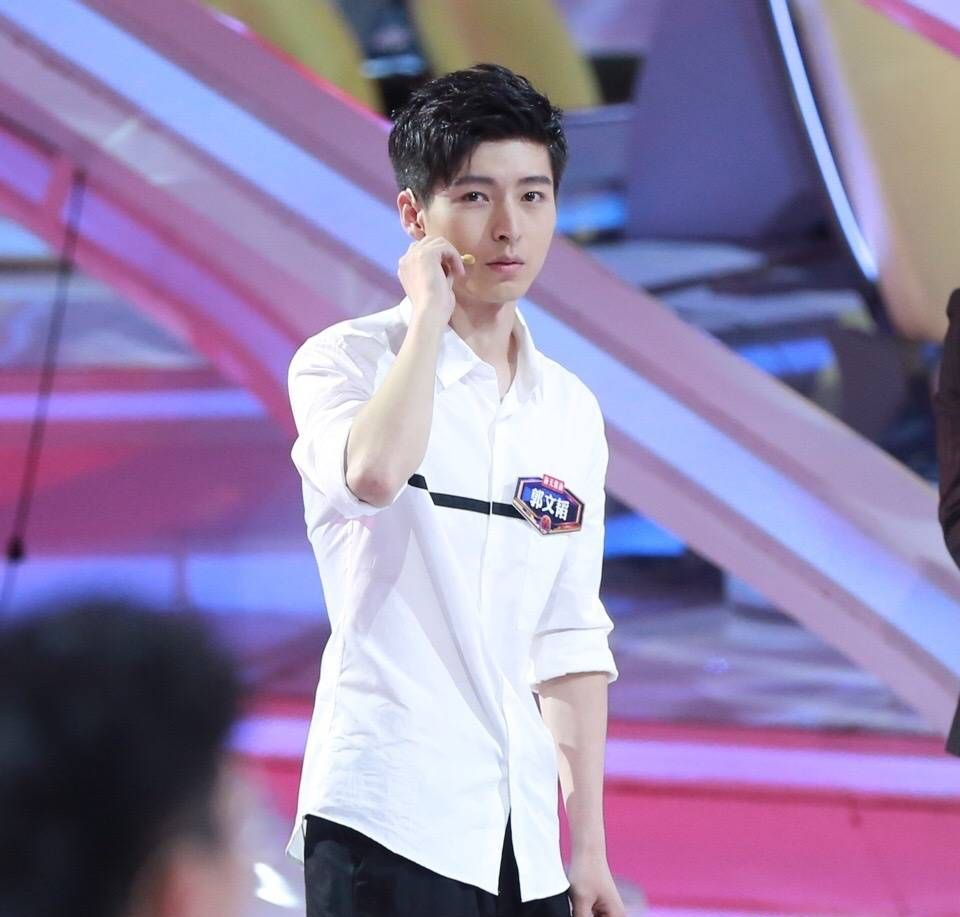 每天20分钟英语有啥变化？北大男神、青海高考状元英语听力全对