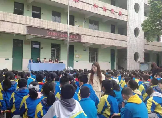 【我为群众办实事】学习教育重实效,宝鸡律师办实事