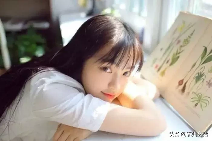 全国高校最美校花大PK!你最喜欢哪一款?