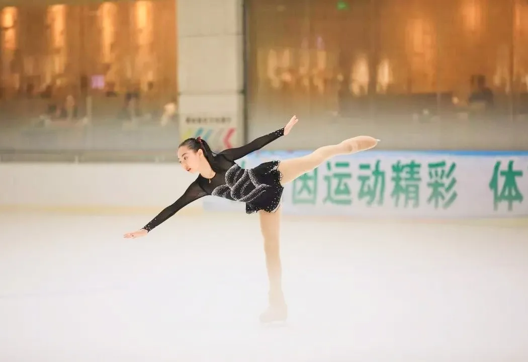 龙华最“神秘”的学校！竟然有550年历史！还是英式教育的典范！