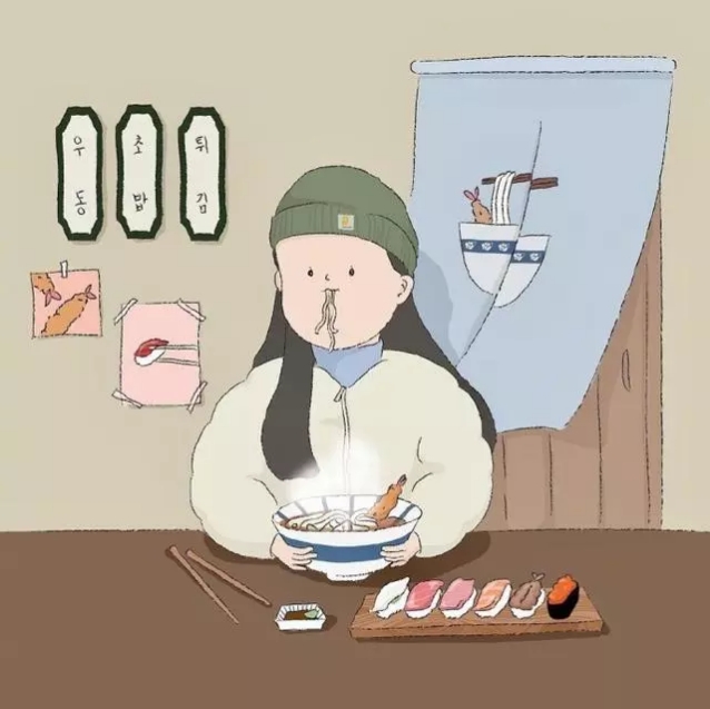 Ϊʲô��ʮ�����Ů�ˣ����ɹ¶�����Ҳ���Ͻ����Ҹ���