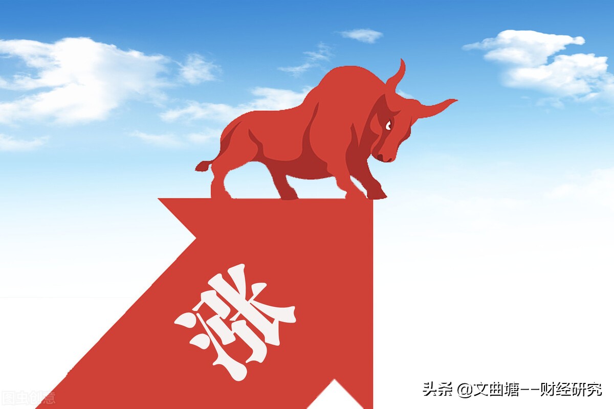 「主力大笔」什么是托单必跌是什么意思（为什么大托单必跌及必破的详解）