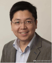 山东理工大学计算机科学与技术学院（奇缘）