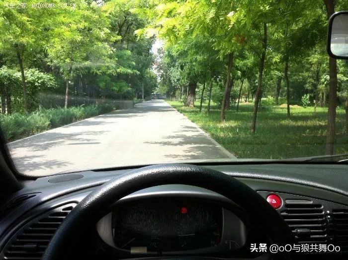 9年老友爱丽舍，你是我的真爱