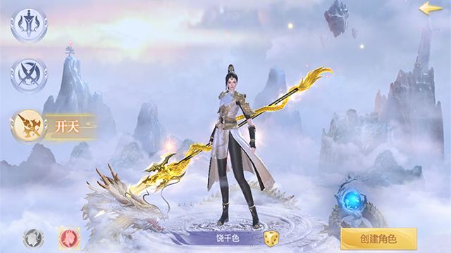 游戏代理运营怎么赚钱？