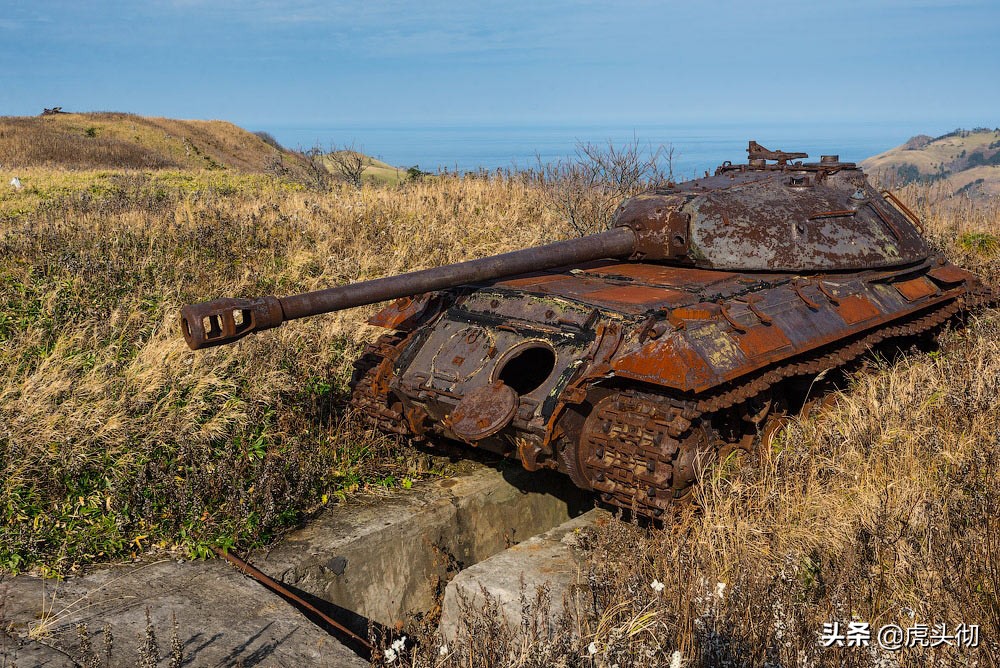 如果二战继续打,虎式坦克还能撑多久?
