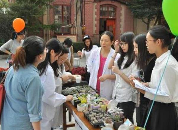 21届准大一新生需了解，这类社团不容错过，或将有助于学习和就业