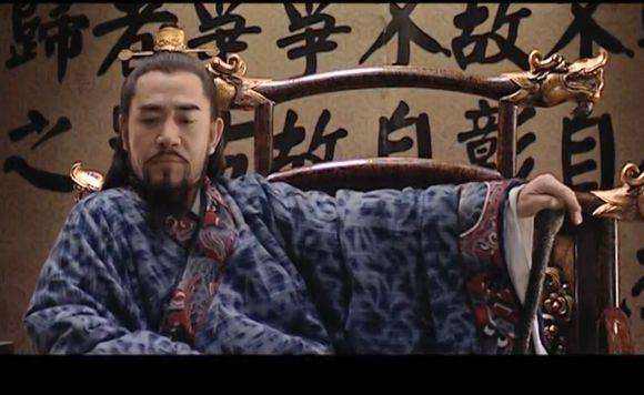 嘉靖帝是为了孝顺，而坚持“大礼议”之争，真相真的如此？假的