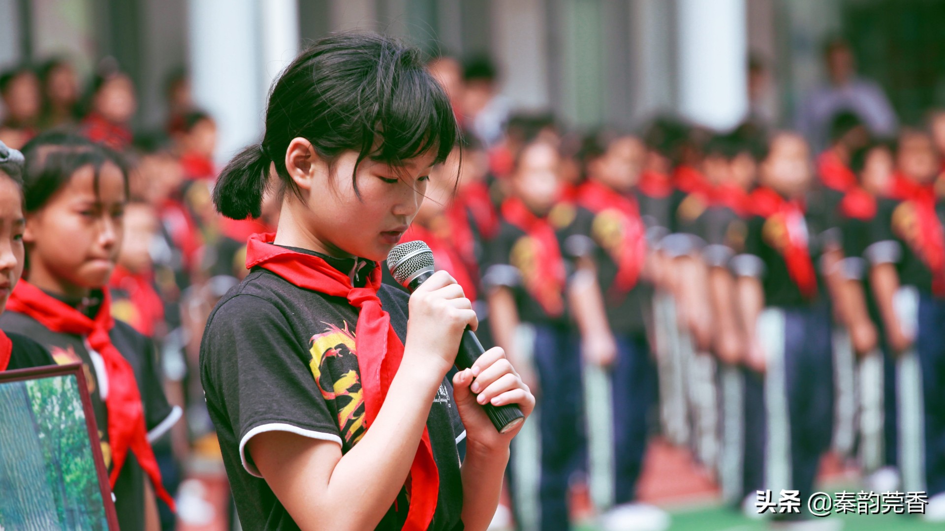 公立学校和民办学校哪个更好？他们的最大区别是什么？如何择校？