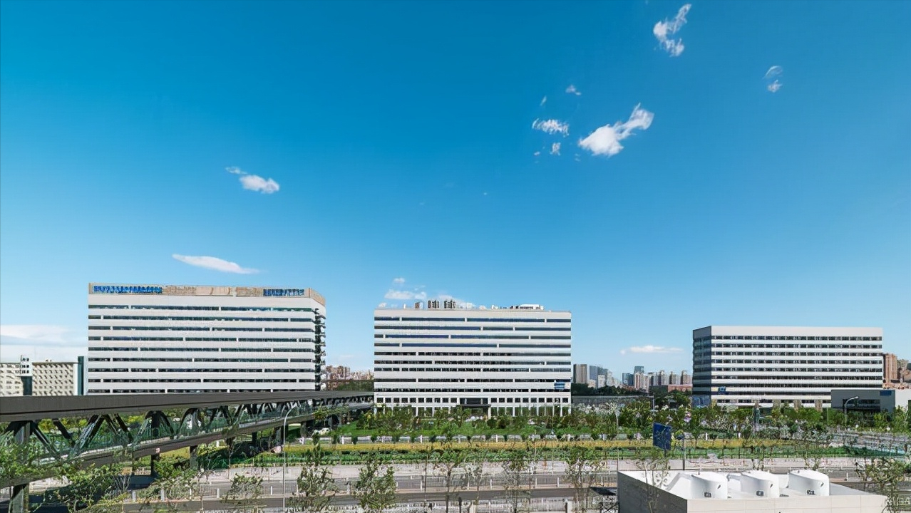 医学类大学排名“大洗牌”，协和居榜首，南京医大进前7强