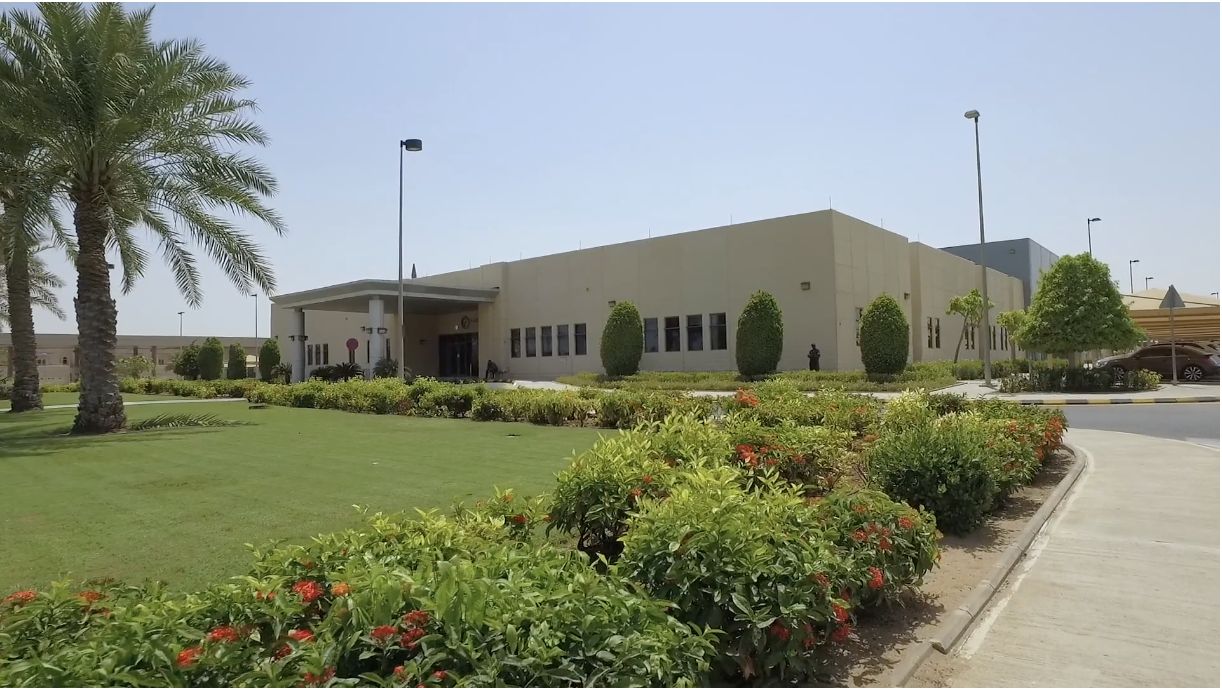 上大学发钱！来看看全球最土豪大学！