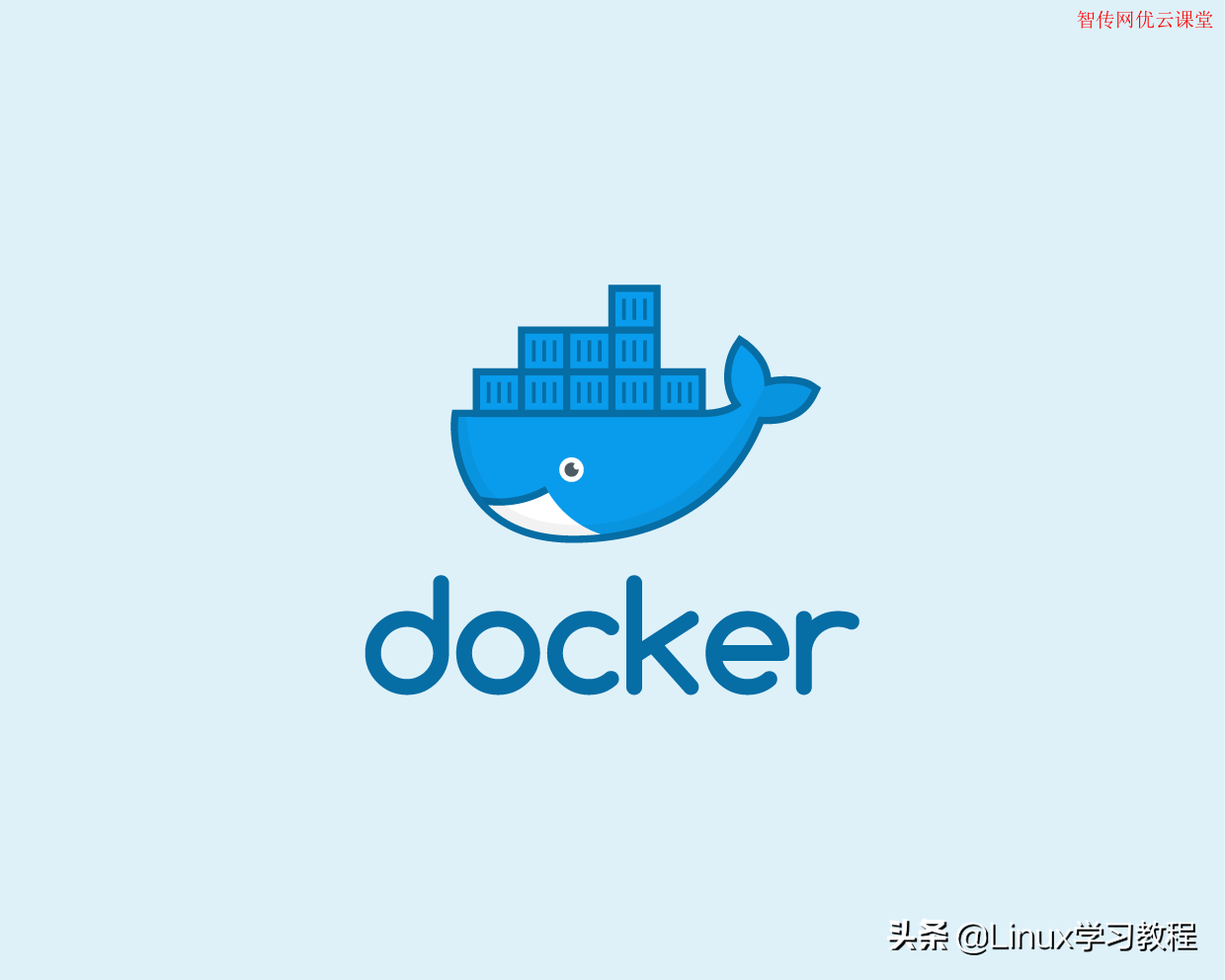 在常见的linux发行版上安装最新版的docker compose
