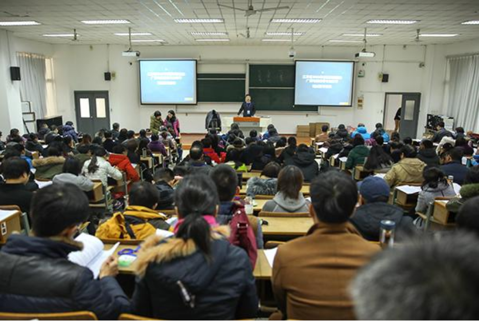 編導藝考生，該找培訓機構學習嗎？找哪些培訓機構才正規？