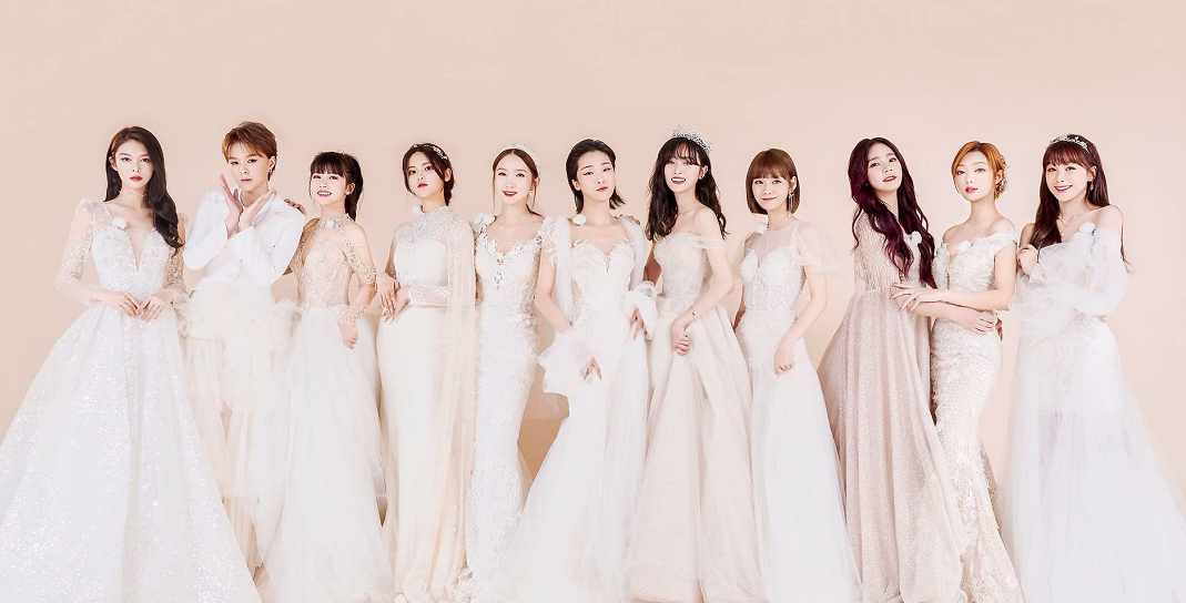 百分九的应援口号