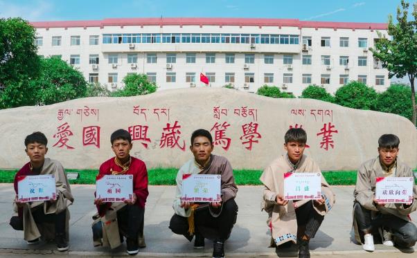 我国一所很心酸的211大学，分数线低还不愁没工作，考生却不愿去